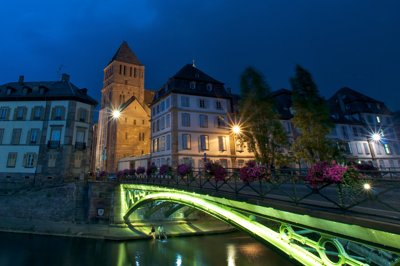 2 sous 1 pont_4831271094_l.jpg